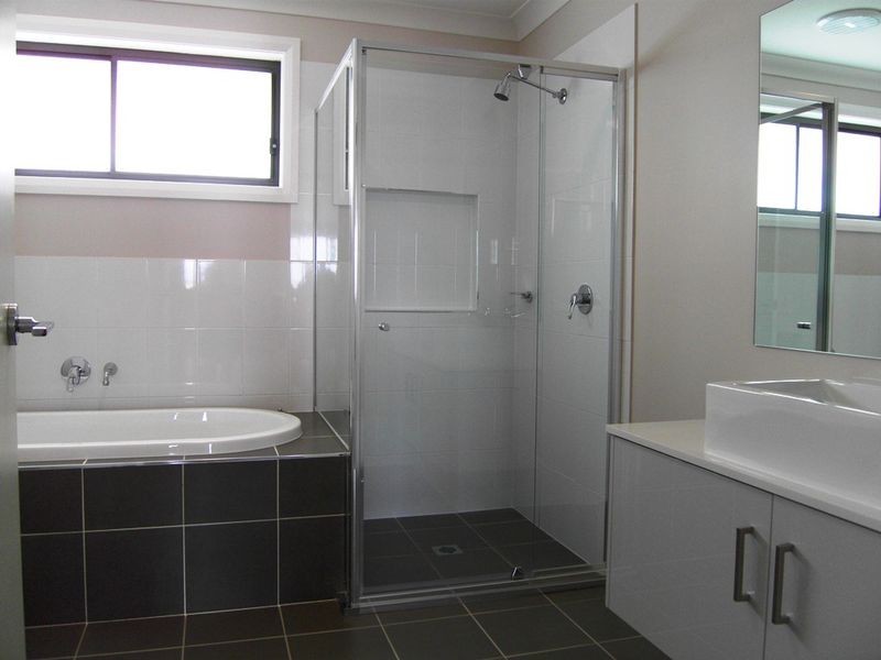 15 Tweed Street, The Ponds NSW 2769