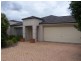 119 Sentry Drive, Stanhope Gardens NSW 2768