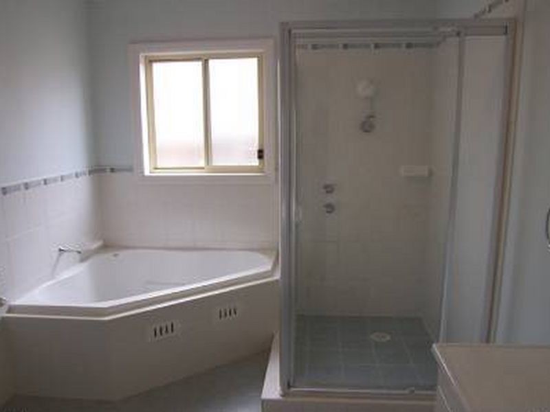 119 Sentry Drive, Stanhope Gardens NSW 2768