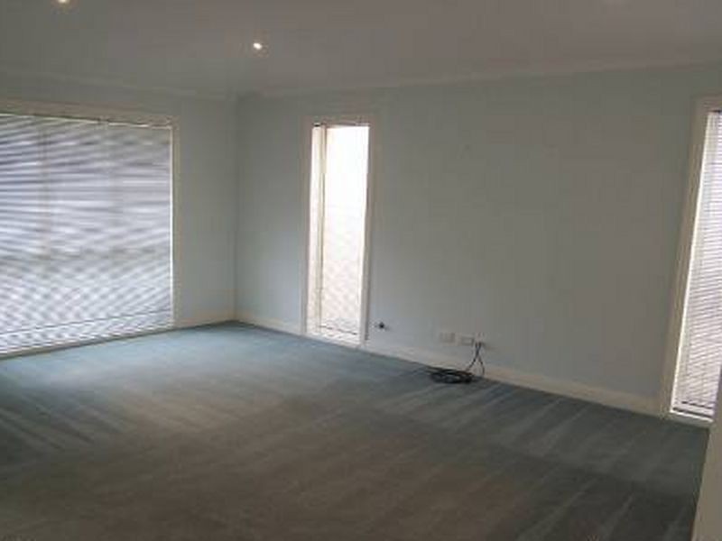 119 Sentry Drive, Stanhope Gardens NSW 2768