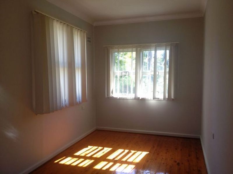 20 Kabarli Road, Lalor Park NSW 2147