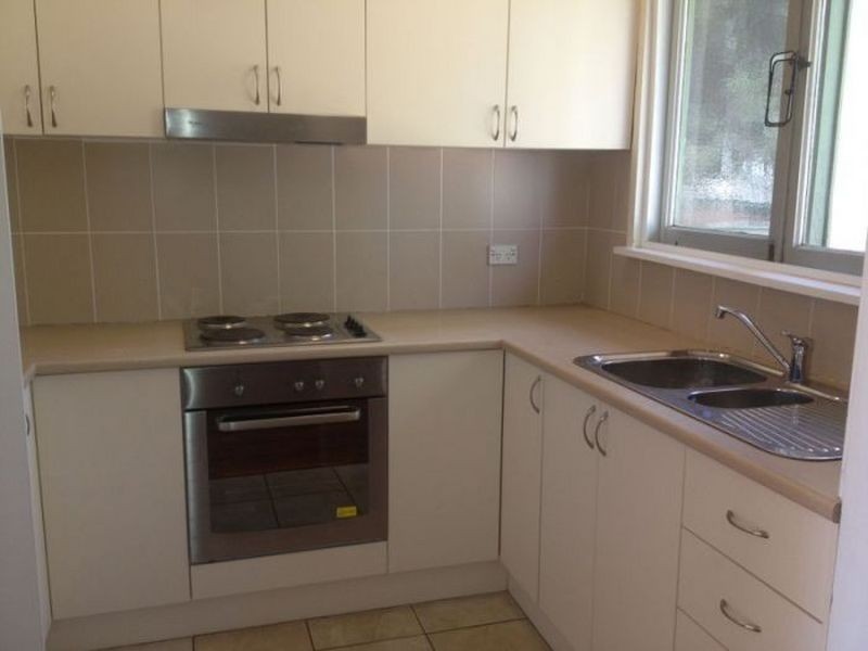 20 Kabarli Road, Lalor Park NSW 2147