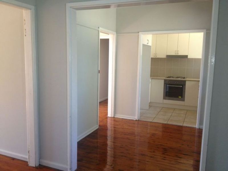 20 Kabarli Road, Lalor Park NSW 2147