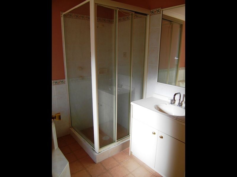 19 Brushwood Drive, Rouse Hill NSW 2155