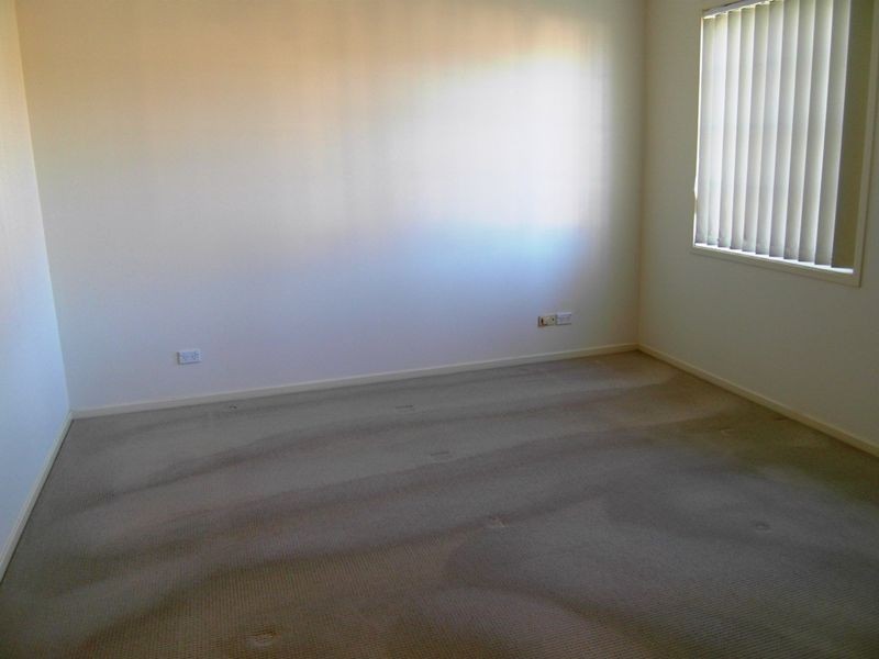 19 Brushwood Drive, Rouse Hill NSW 2155