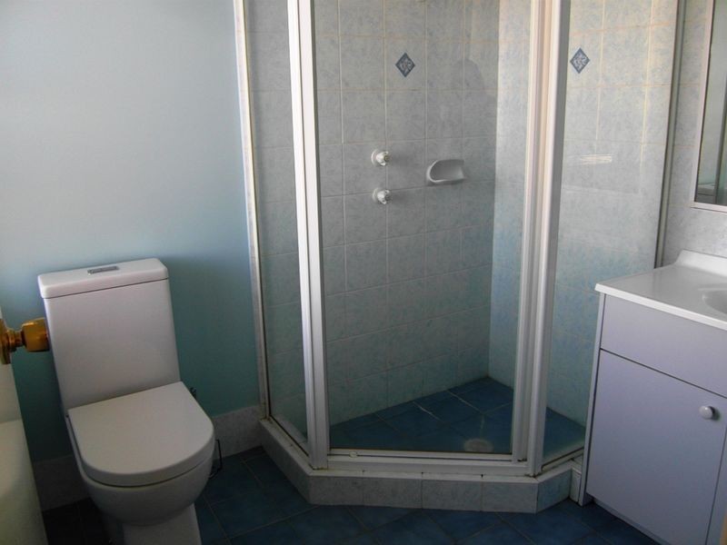 19 Brushwood Drive, Rouse Hill NSW 2155