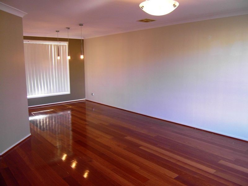 19 Brushwood Drive, Rouse Hill NSW 2155