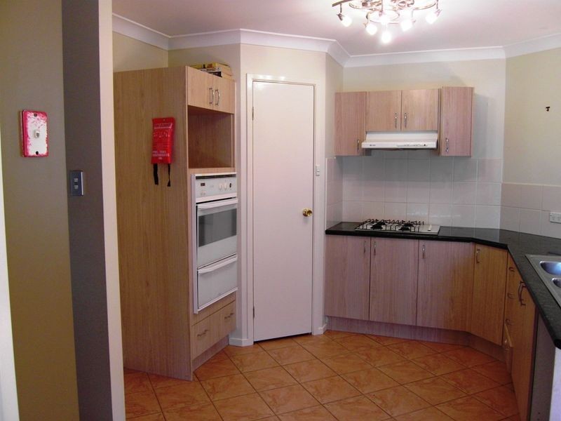 19 Brushwood Drive, Rouse Hill NSW 2155