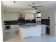 25 (Lot 33 Bel Air Drive, Kellyville NSW 2155
