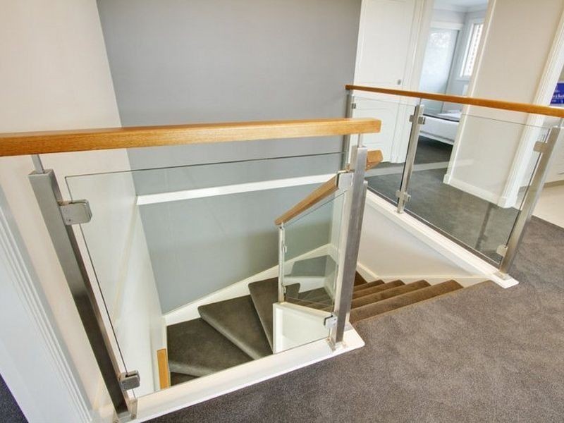 25 (Lot 33 Bel Air Drive, Kellyville NSW 2155