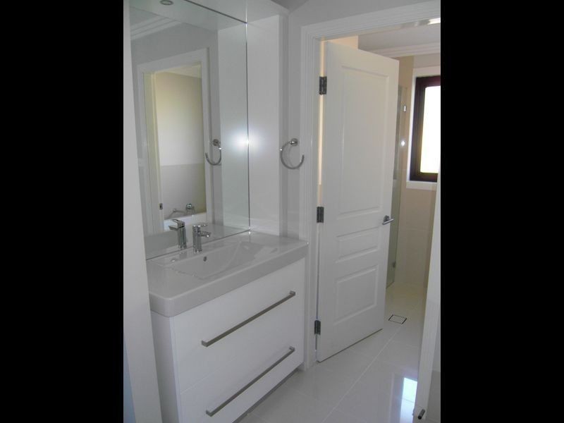 25 (Lot 33 Bel Air Drive, Kellyville NSW 2155