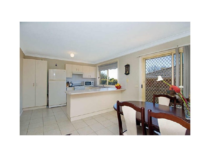 29 Phoenix Avenue, Stanhope Gardens NSW 2768