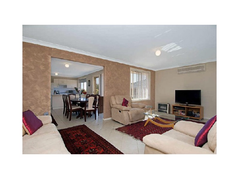 29 Phoenix Avenue, Stanhope Gardens NSW 2768