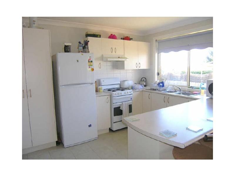 29 Phoenix Avenue, Stanhope Gardens NSW 2768