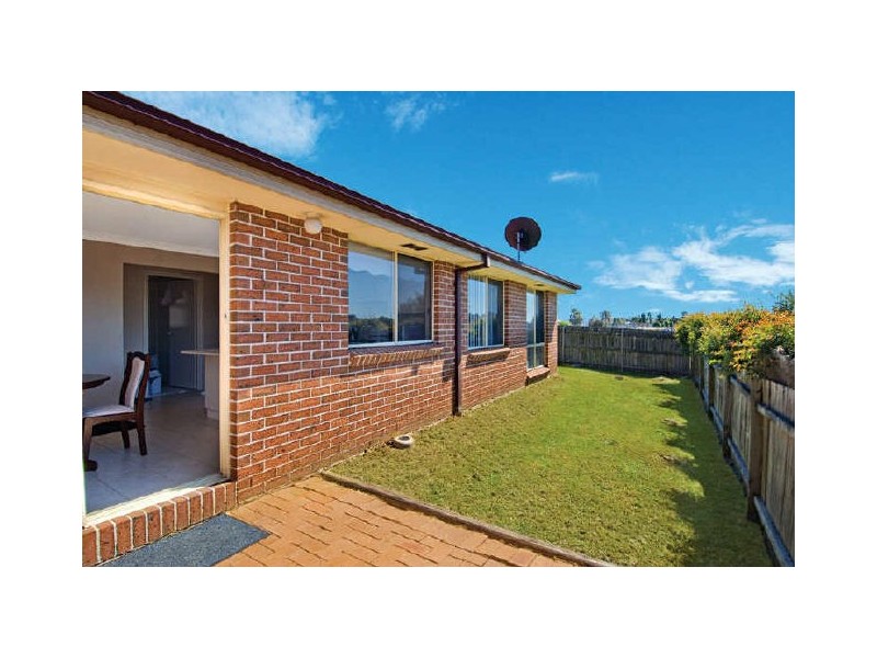 29 Phoenix Avenue, Stanhope Gardens NSW 2768