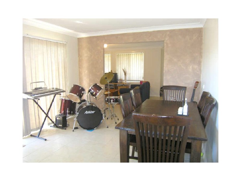 29 Phoenix Avenue, Stanhope Gardens NSW 2768