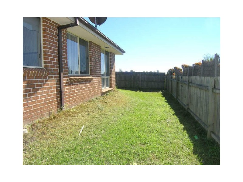 29 Phoenix Avenue, Stanhope Gardens NSW 2768