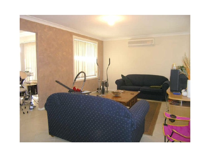 29 Phoenix Avenue, Stanhope Gardens NSW 2768