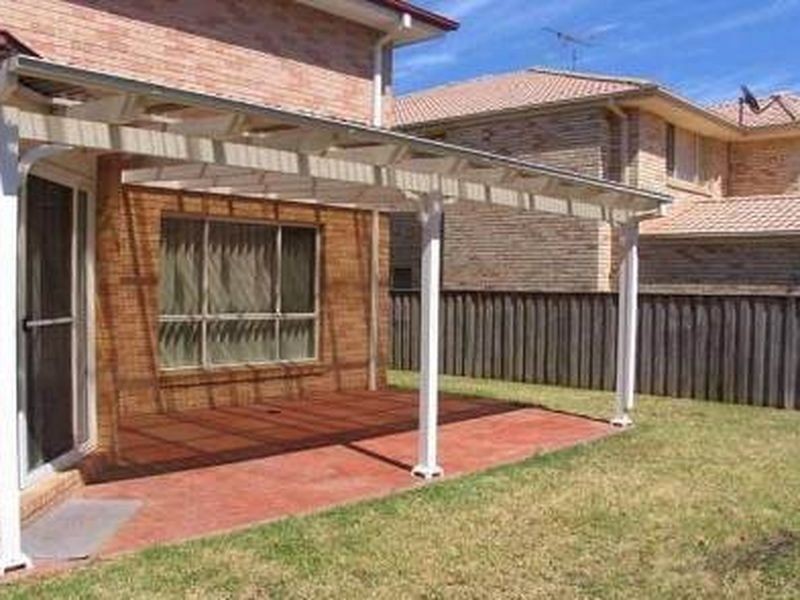 29 Macquarie Ave, Kellyville NSW 2155