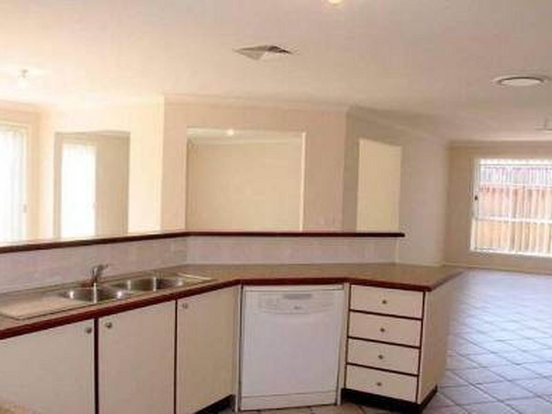 29 Macquarie Ave, Kellyville NSW 2155