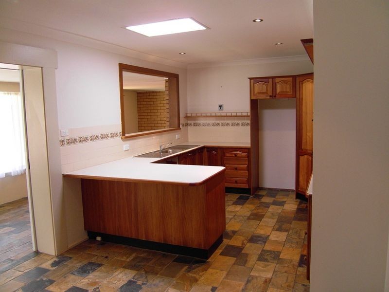 46 Acres Road, Kellyville NSW 2155