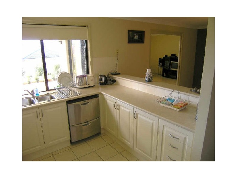 Stanhope Gardens NSW 2768