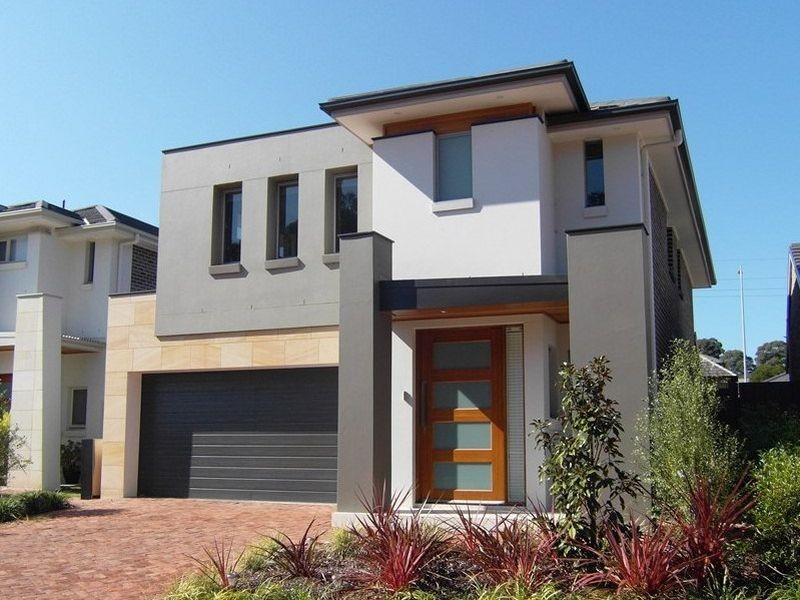 18 Brunner Court, Kellyville NSW 2155