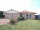 6 Meldon Place, Stanhope Gardens NSW 2768