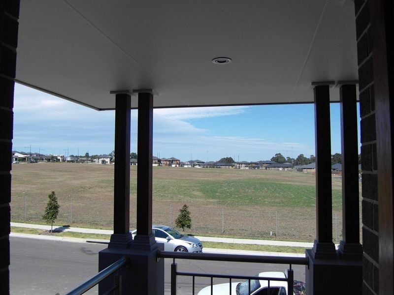 39 Spearmint Street, The Ponds NSW 2769