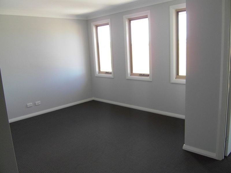 39 Spearmint Street, The Ponds NSW 2769