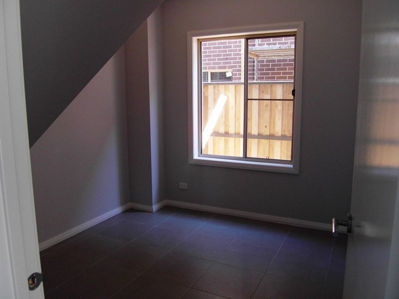 39 Spearmint Street, The Ponds NSW 2769