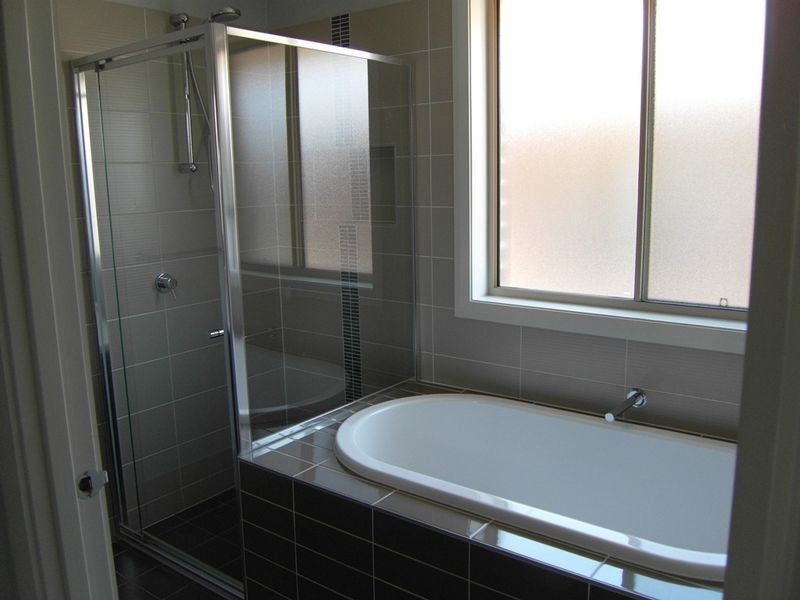 39 Spearmint Street, The Ponds NSW 2769