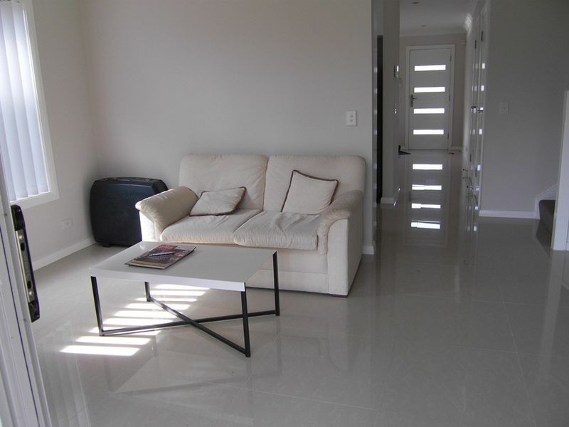 28/570 Sunnyholt Road, Stanhope Gardens NSW 2768