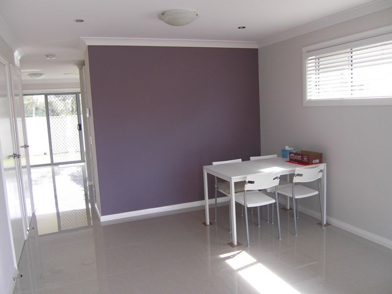 28/570 Sunnyholt Road, Stanhope Gardens NSW 2768