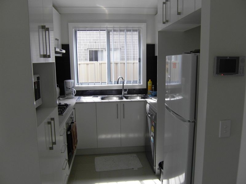 28/570 Sunnyholt Road, Stanhope Gardens NSW 2768