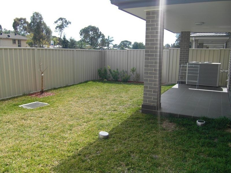 28/570 Sunnyholt Road, Stanhope Gardens NSW 2768