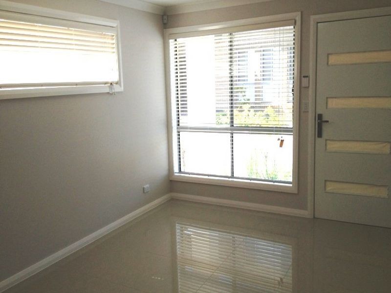 16/570 Sunnyholt Road, Stanhope Gardens NSW 2768