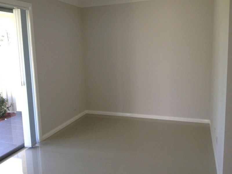 16/570 Sunnyholt Road, Stanhope Gardens NSW 2768