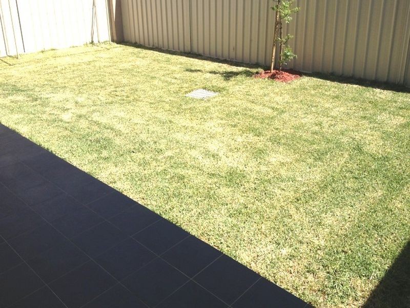 16/570 Sunnyholt Road, Stanhope Gardens NSW 2768