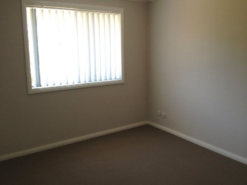 16/570 Sunnyholt Road, Stanhope Gardens NSW 2768