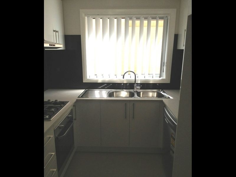 16/570 Sunnyholt Road, Stanhope Gardens NSW 2768