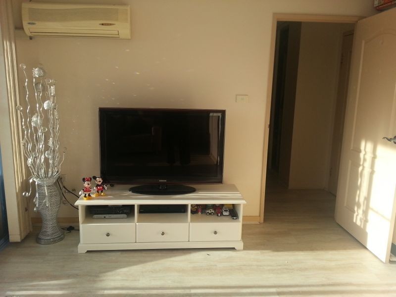 42/14 Hassall Street, Parramatta NSW 2150