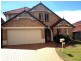 16 Tellicherry Ct, Beaumont Hills NSW 2155