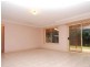 16 Tellicherry Ct, Beaumont Hills NSW 2155