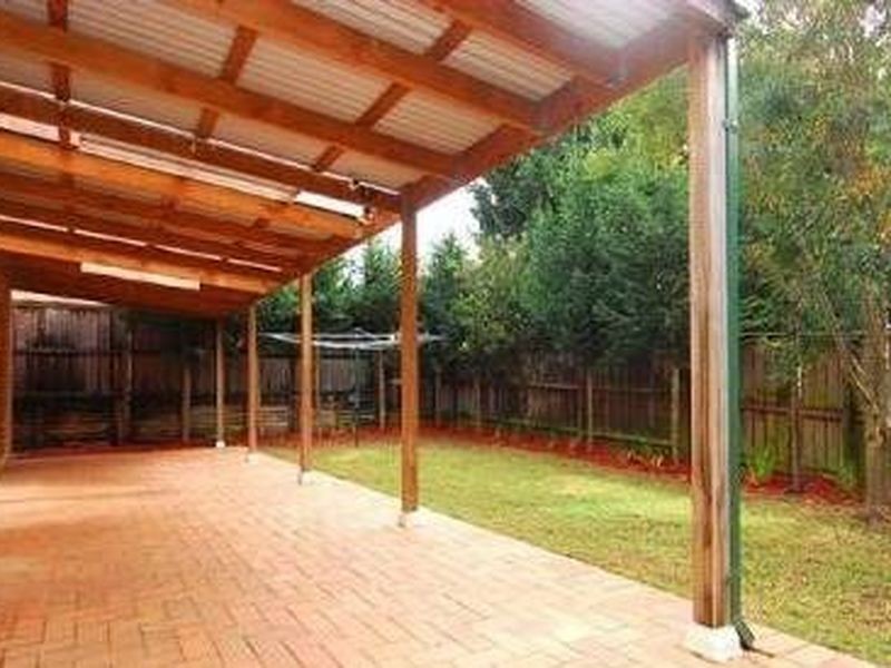 16 Tellicherry Ct, Beaumont Hills NSW 2155
