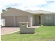 3 Caritta Court, Parklea NSW 2768