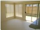 3 Caritta Court, Parklea NSW 2768