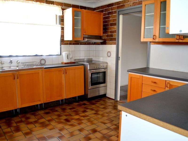 57 Lovegrove Drive, Quakers Hill NSW 2763