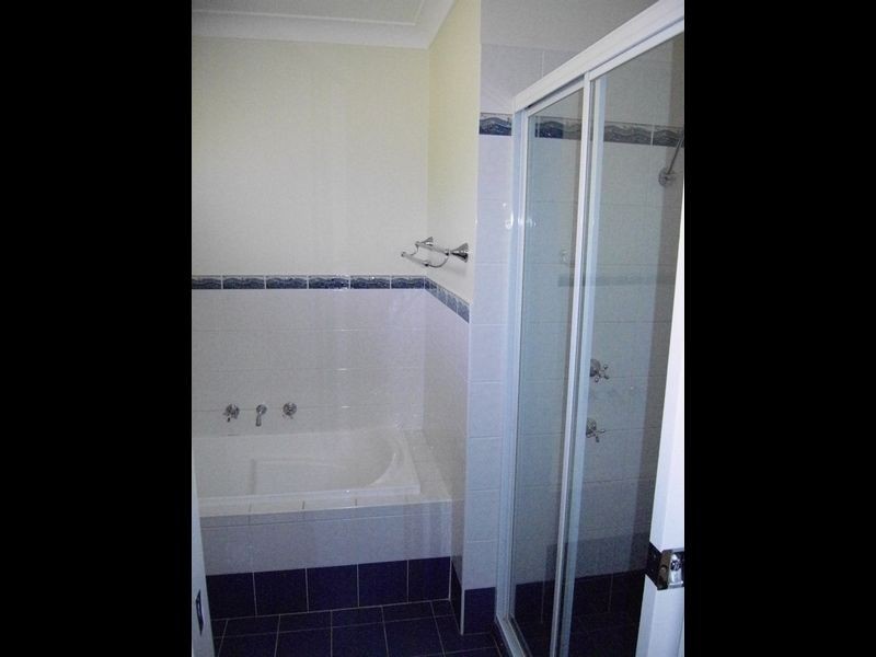 66 Greenwood Road, Kellyville NSW 2155