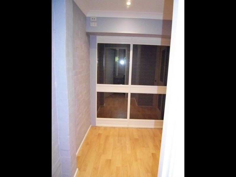 66 Greenwood Road, Kellyville NSW 2155